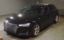 صورة 1 لـ 2017 AUDI A4 AVANT