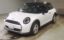 2024 MINI OTHER photo 1
