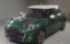 صورة 1 لـ 2019 MINI OTHER