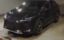 صورة 1 لـ 2021 Lexus RX