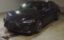 صورة 1 لـ 2021 Lexus ES