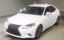 صورة 1 لـ 2013 Lexus IS