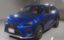 صورة 1 لـ 2021 Lexus NX