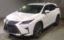 صورة 1 لـ 2018 Lexus RX