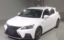 صورة 1 لـ 2017 Lexus CT
