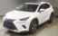 صورة 1 لـ 2018 Lexus NX