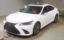 صورة 1 لـ 2020 Lexus ES