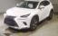 2019 Lexus NX — фото 1