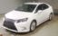 2013 Lexus HS photo 1