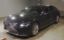 صورة 1 لـ 2020 Lexus LS
