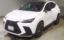 صورة 1 لـ 2024 Lexus NX