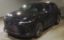 2023 Lexus RX 照片 1