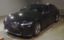 2021 Lexus LS 照片 1