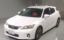 2012 Lexus CT 照片 1