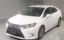 صورة 1 لـ 2013 Lexus HS