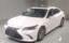 2021 Lexus ES 照片 1