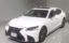 صورة 1 لـ 2019 Lexus LS