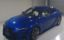 صورة 1 لـ 2022 Lexus IS