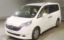 2007 Honda STEP WAGON 照片 1