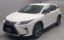 2017 Lexus RX 照片 1