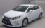 2013 Lexus HS — фото 1