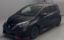 2017 Nissan NOTE 照片 1