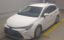 صورة 1 لـ 2021 Toyota COROLLA TOURING