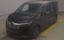 2018 Honda STEP WAGON 照片 1