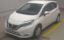 صورة 1 لـ 2019 Nissan NOTE