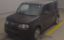 صورة 1 لـ 2011 Nissan CUBE