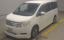 2011 Honda STEP WAGON 照片 1