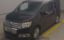 صورة 1 لـ 2011 Honda STEP WAGON