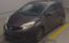 صورة 1 لـ 2013 Nissan NOTE