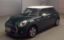 2015 MINI OTHER photo 1