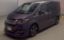 صورة 1 لـ 2015 Honda STEP WAGON