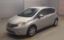 صورة 1 لـ 2013 Nissan NOTE
