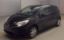 2015 Nissan NOTE photo 1