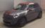 صورة 1 لـ 2015 MINI OTHER