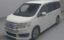 2012 Honda STEP WAGON 照片 1