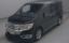 2012 Honda STEP WAGON photo 1