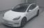 صورة 1 لـ 2022 Tesla MODEL 3