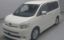 2009 Toyota VOXY 照片 1