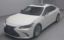 صورة 1 لـ 2019 Lexus ES