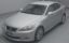 صورة 1 لـ 2008 Lexus IS