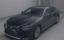 صورة 1 لـ 2018 Lexus LS