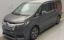 2019 Honda STEP WAGON — фото 1