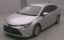 صورة 1 لـ 2023 Toyota COROLLA TOURING