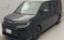 صورة 1 لـ 2026 Honda STEP WAGON