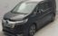 صورة 1 لـ 2022 Honda STEP WAGON