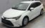 صورة 1 لـ 2023 Toyota COROLLA TOURING